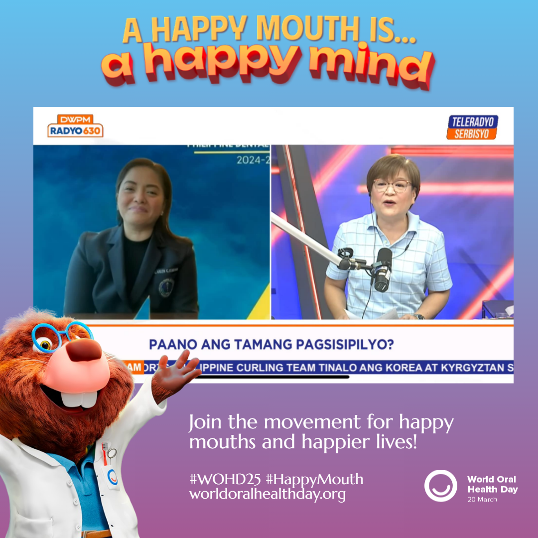 ebbcfbb7d0346f91c138b3e67f19c96f.png