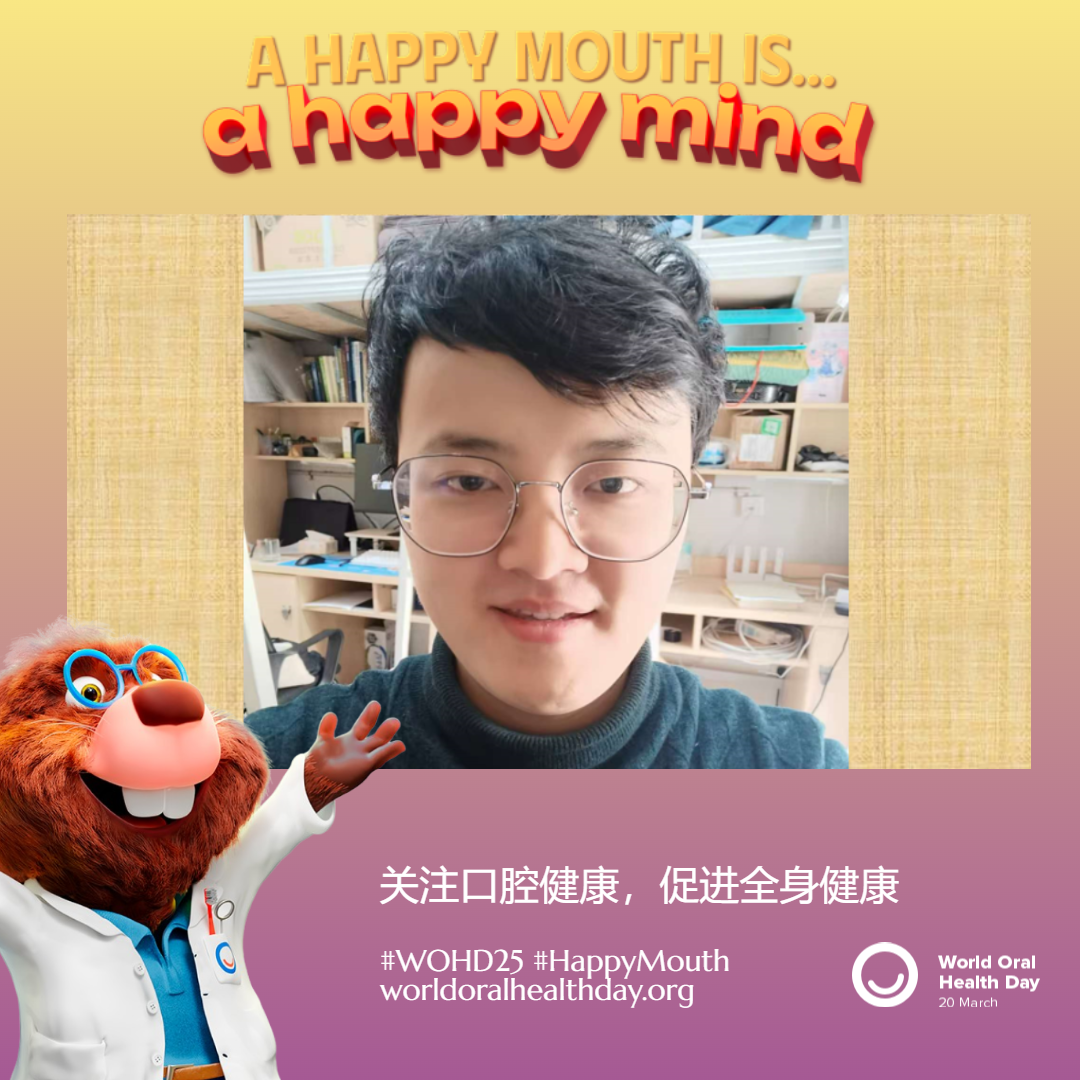ebc20006bc9a54686e5384a2b8549963.png