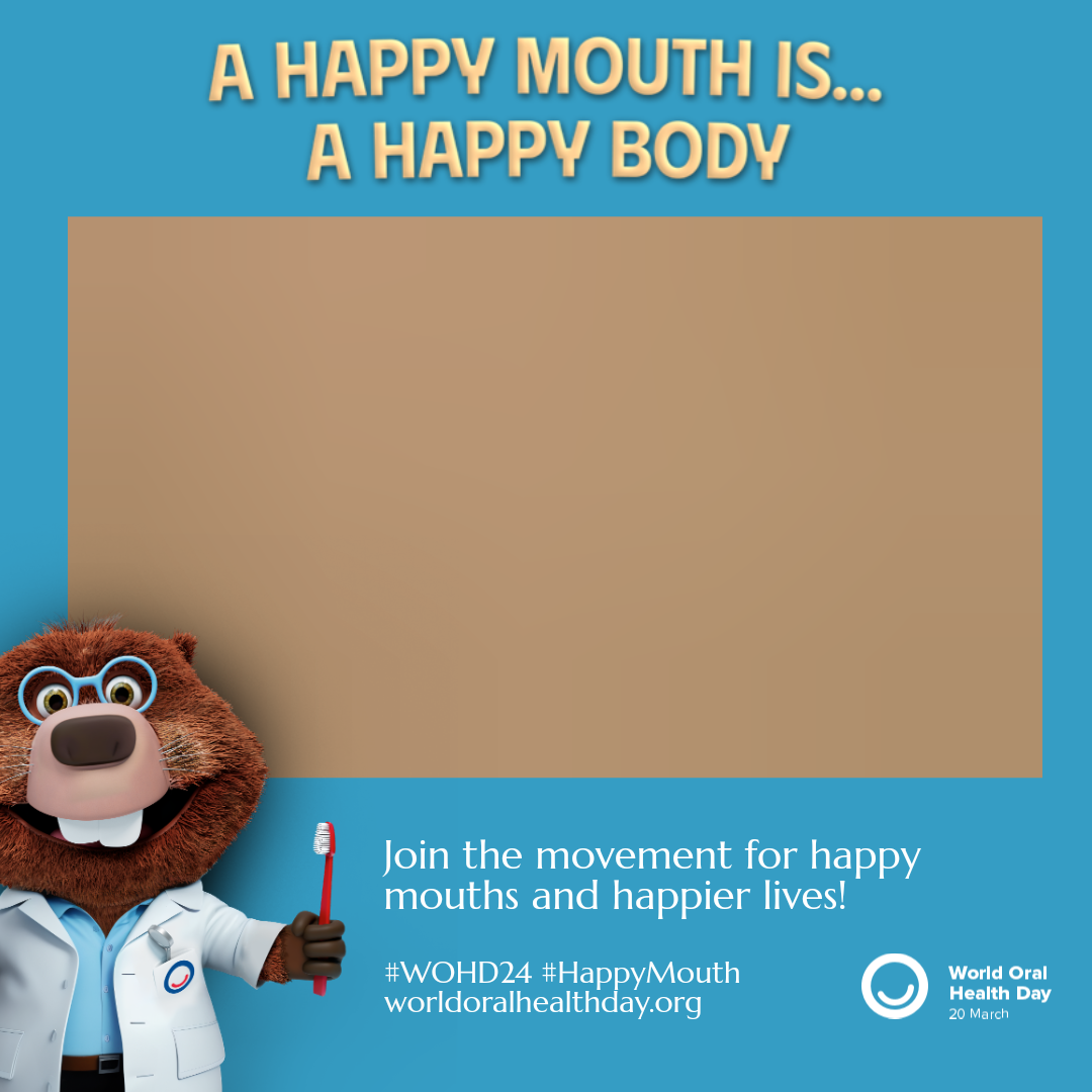 ebdc4fd6dc7a6b63b52c2fa3146b3a4c.png