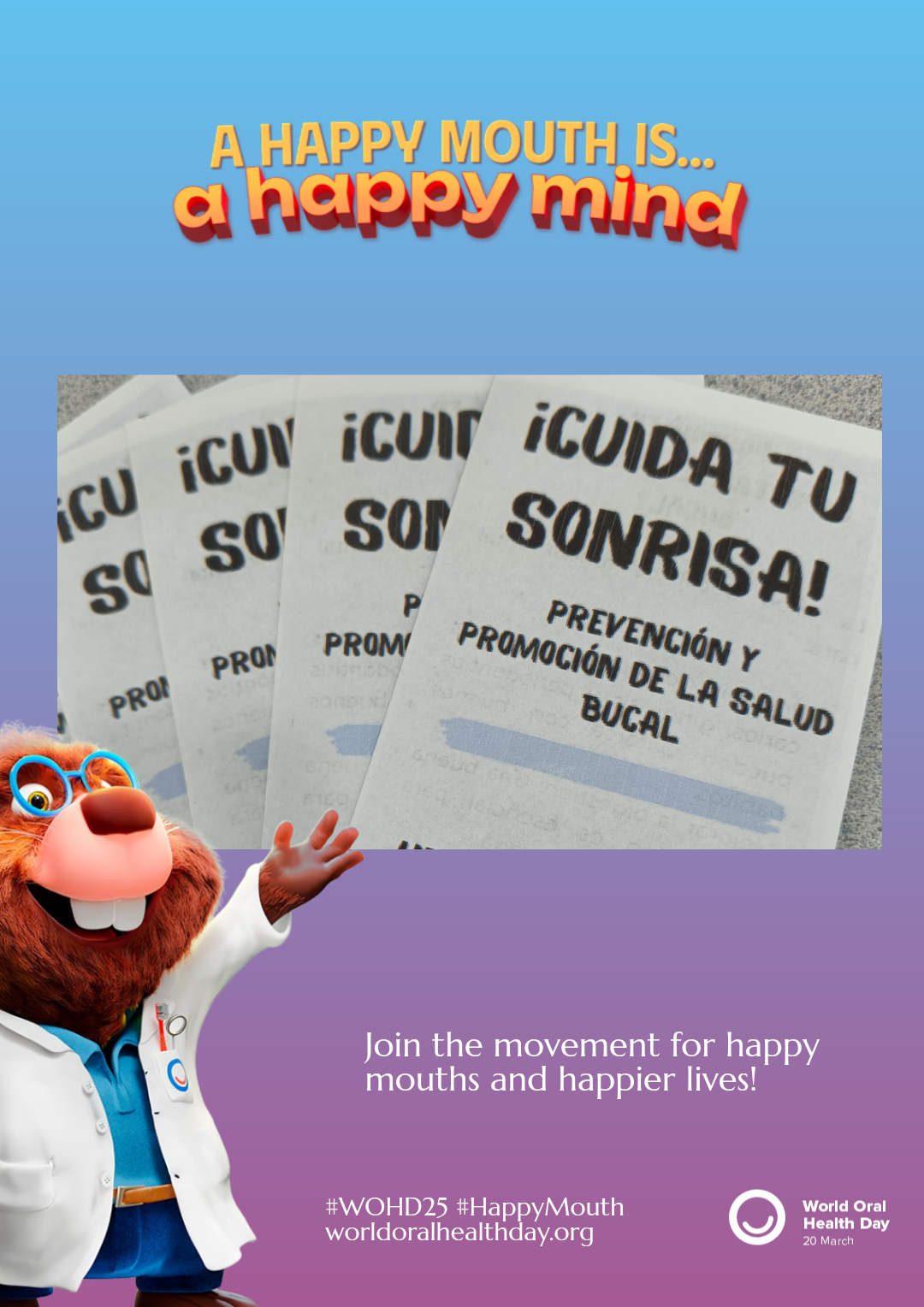 ebe637df9fde5b1fcaf564eaa967d240.png