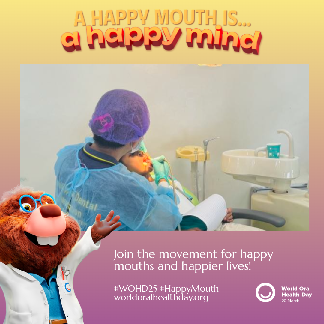 ec012c83330c909bc305f62e97009a0b.png