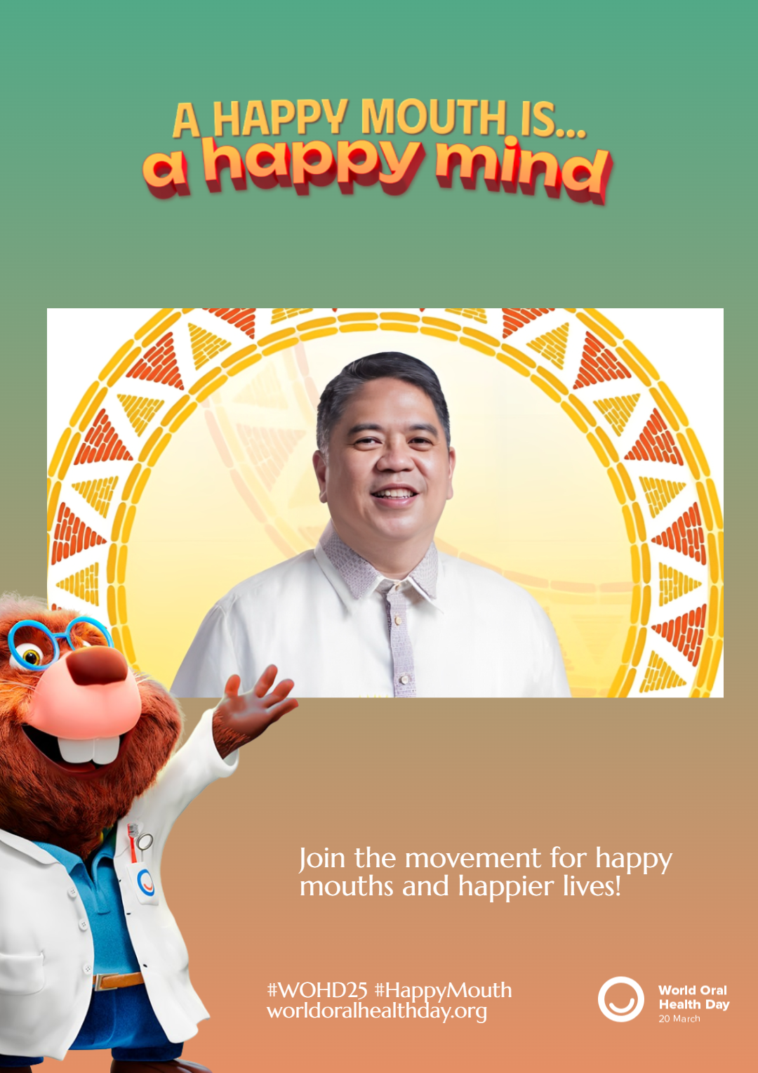 ec1c8978f110fa5bf36805fa62d853c0.png