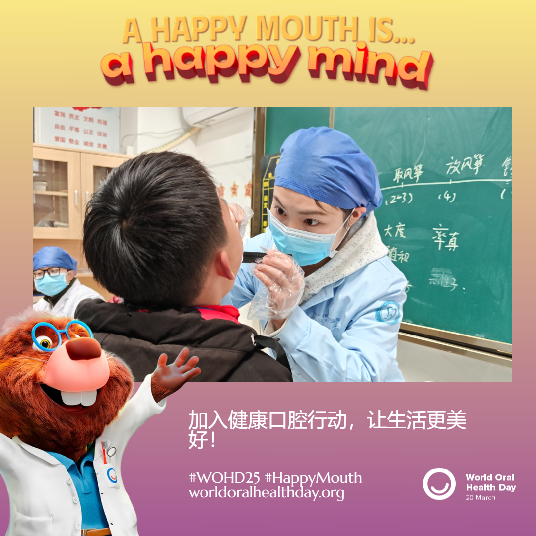 ec27da5b356fe3facb0bf72e0671cb7b.png