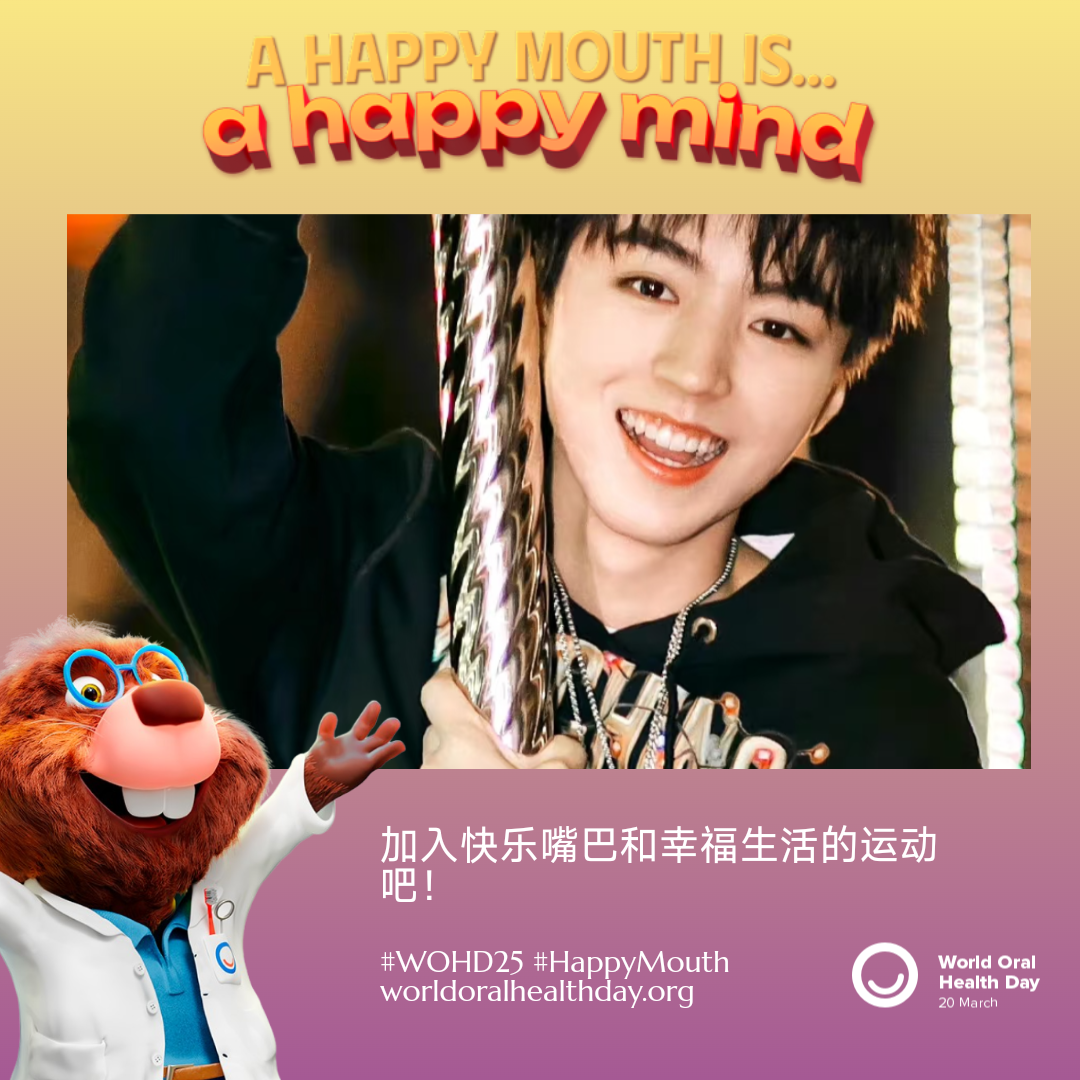 ec3fbfc3a7e91d1f94161ad00e9d286e.png