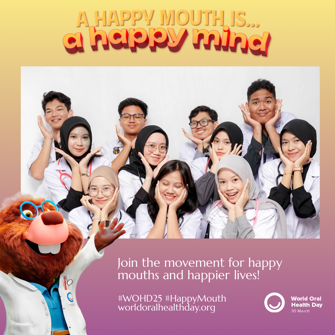 ec4262a6df5ab15ffcd0678fa03dd255.png