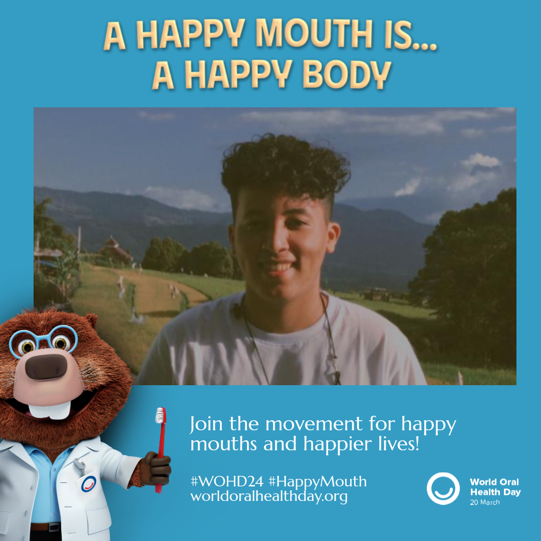 ec68e62ada8a6b1e18f5339cd1f5128e.png