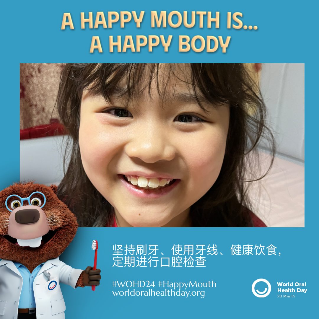 ec6be7ce9658c47a9ad8b37254a9ca51.png