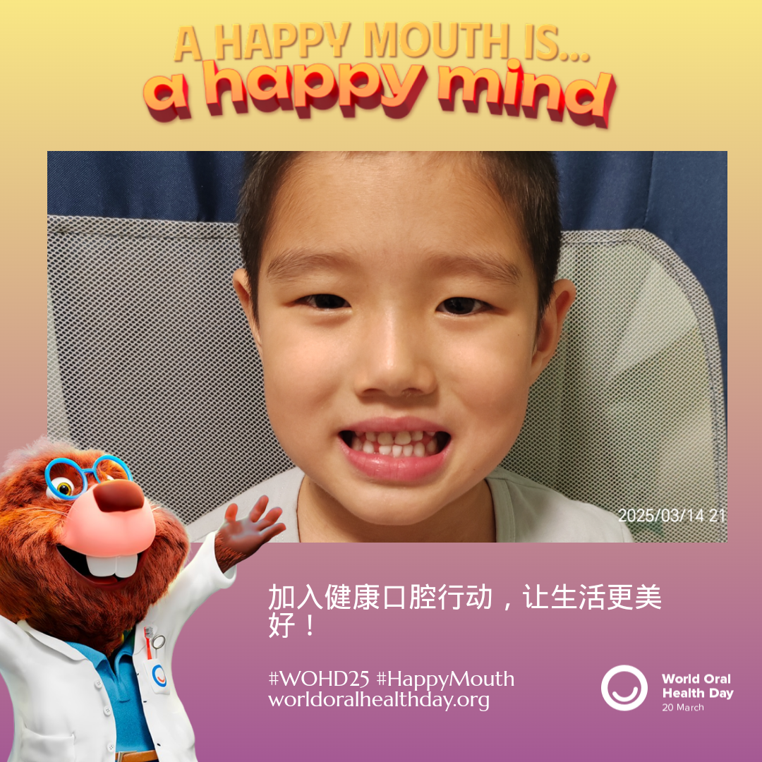 ec8364c4fd3b46c68adfc7bb744fc17c.png