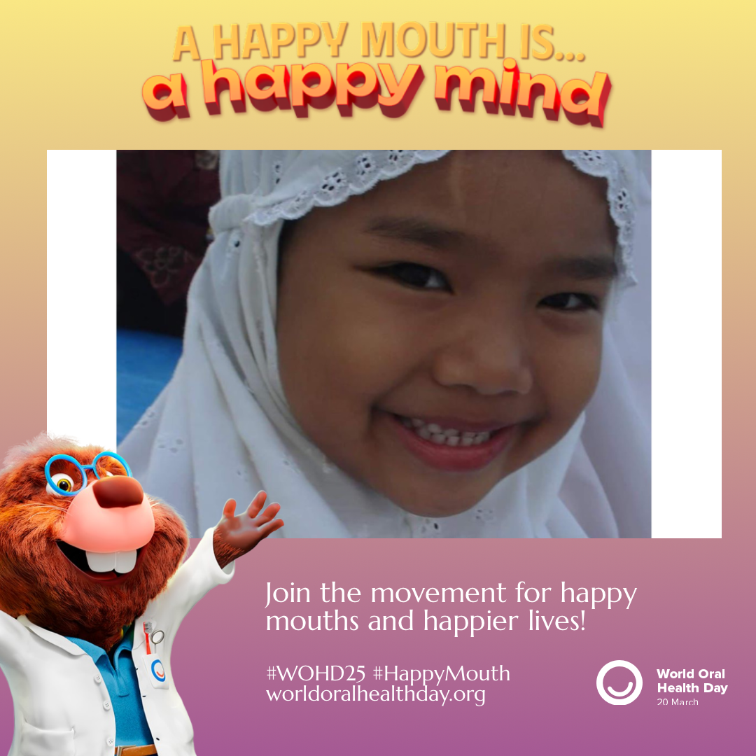 ec967dcf86e42b556e5b48e086f6d0ac.png