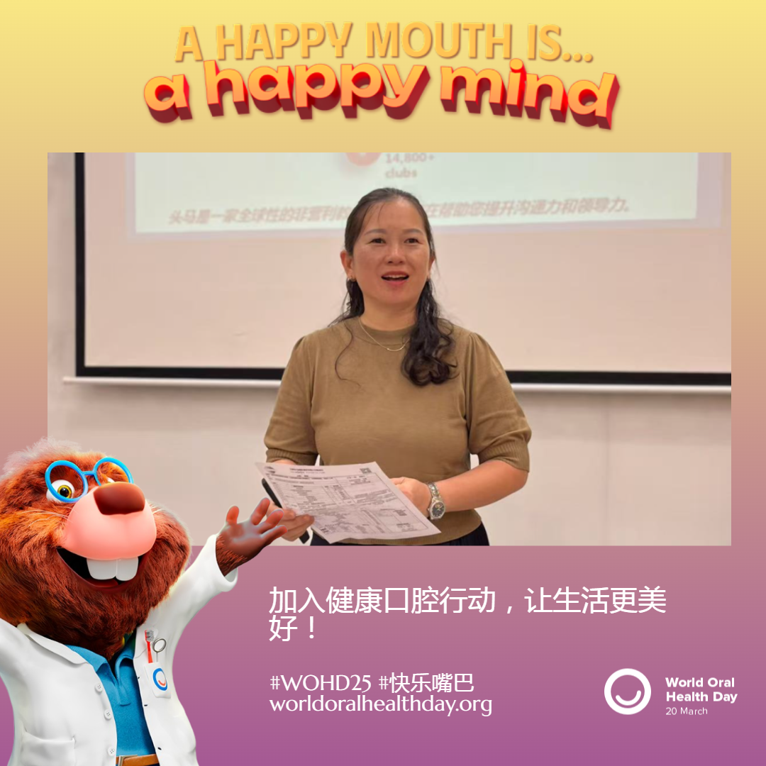 ec99a9b6050e224fd8d13584e4387c0a.png