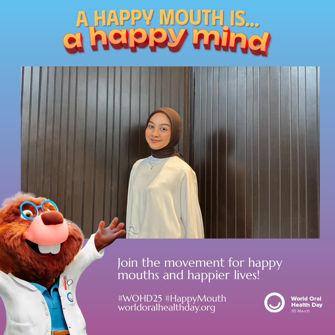 ecd40ade04cf07c67b0da405a38a39e7.png