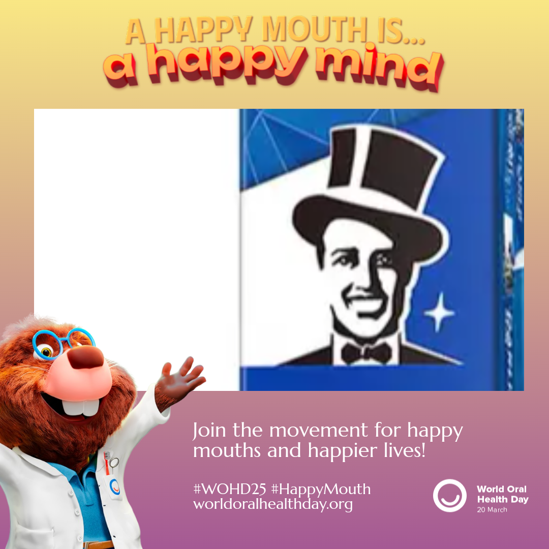 ecd84f0ab7eacb1854cb19f64d63af29.png
