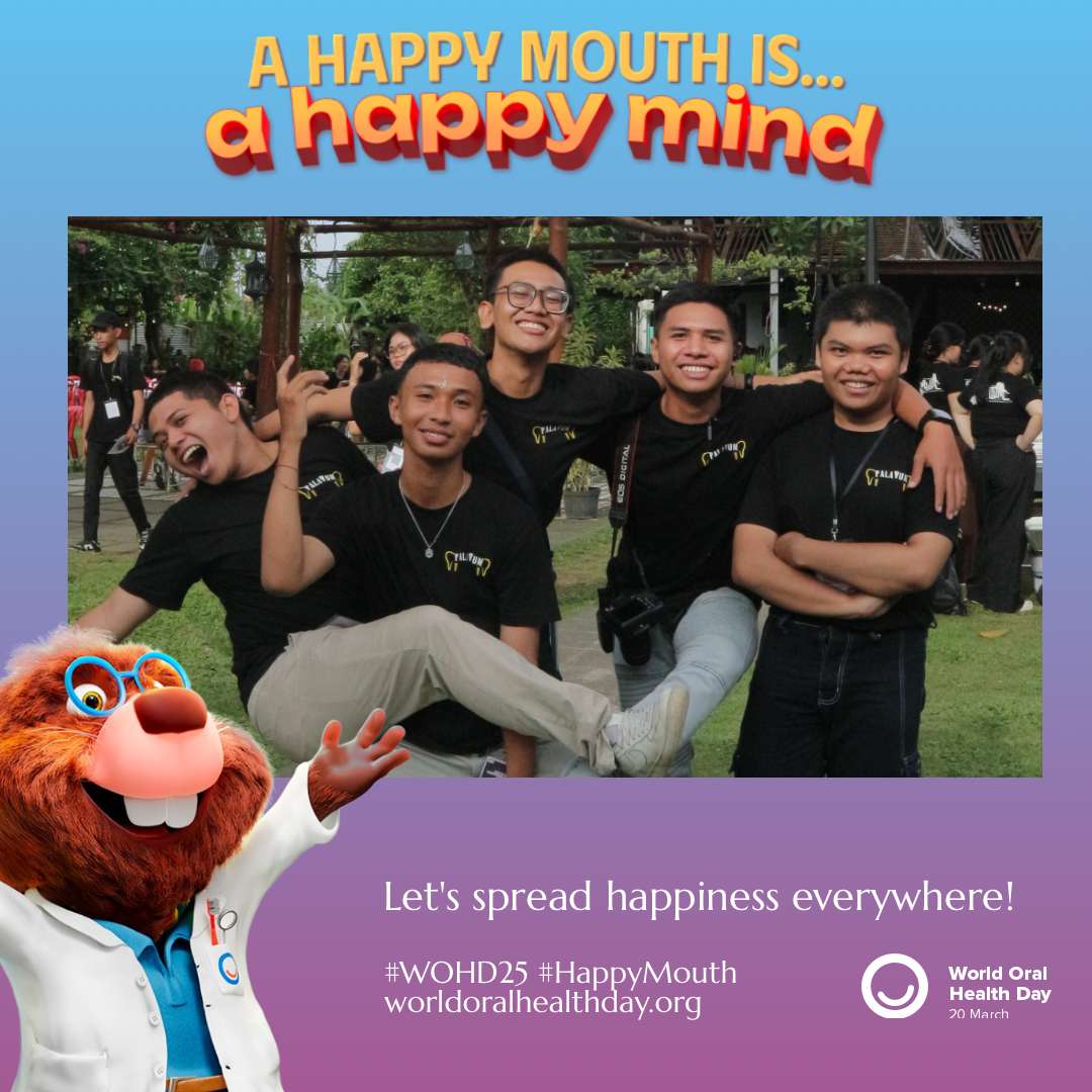 ecedde33eea853f39ac6ed7dabc9f974.png