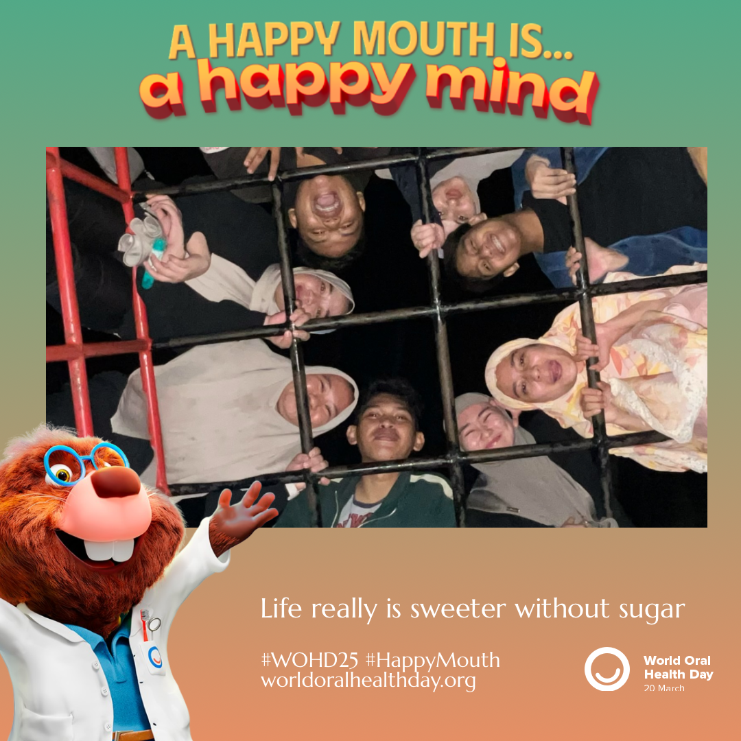 ecee40e33e8060d158d126473870506b.png