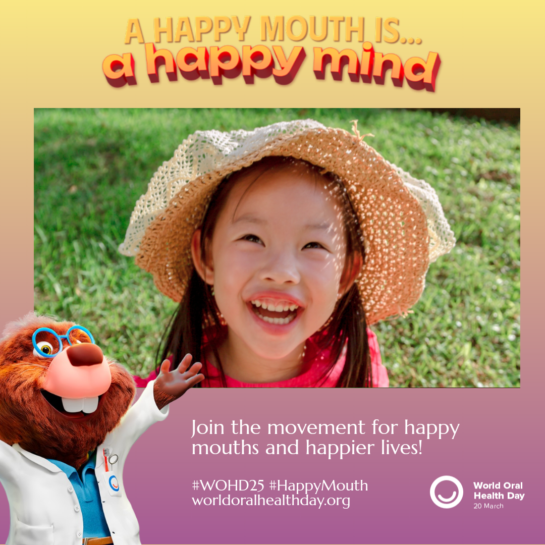 ecf5dd26c964a1361a8cbca537562605.png