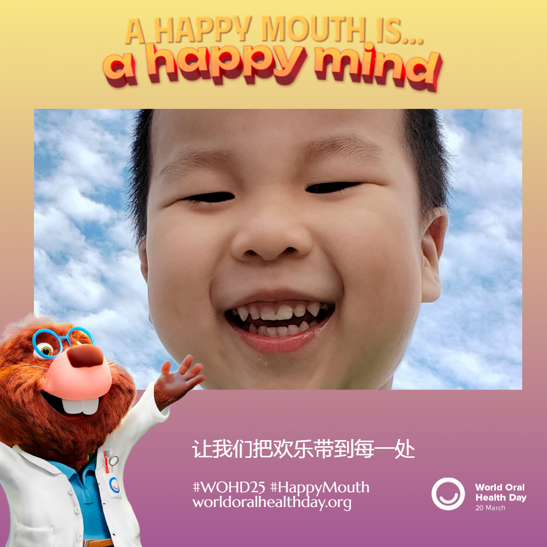 ecfd5dafc2047ab5943953cdecfe149b.png