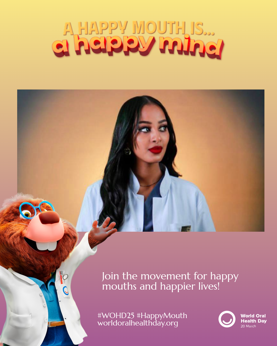 ed17e0083d753528390ef87b2b1bd2bd.png