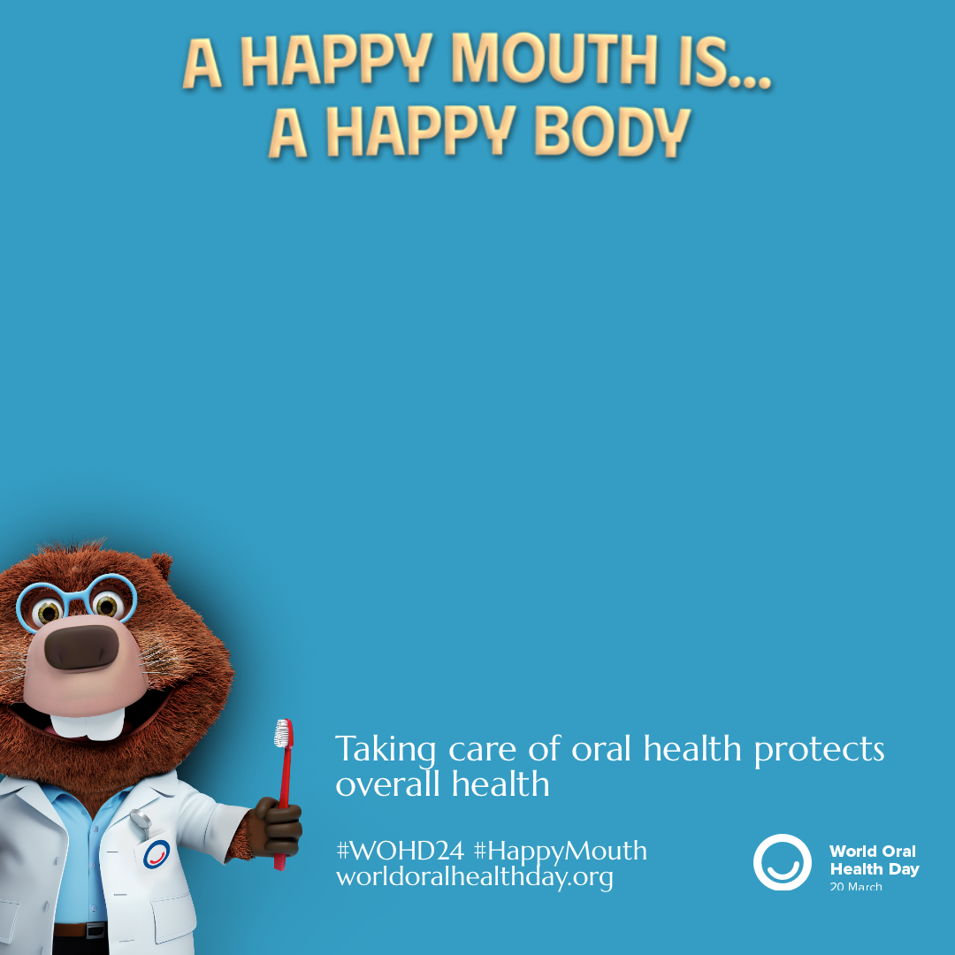 ed2fd16f67f6709a03533b837fed5a3f.png