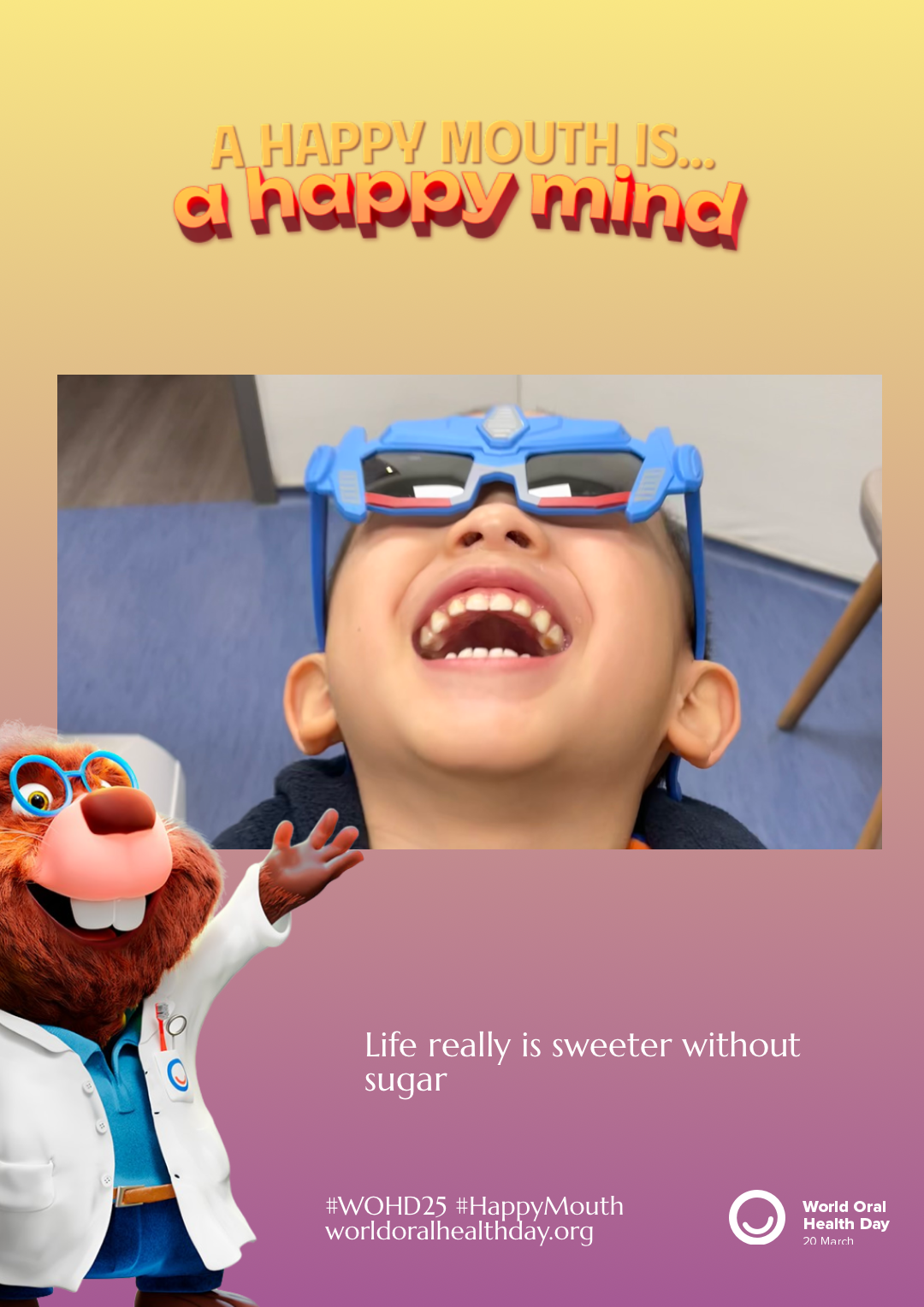 ed315fbccd37a5e737748a69a530e6e3.png