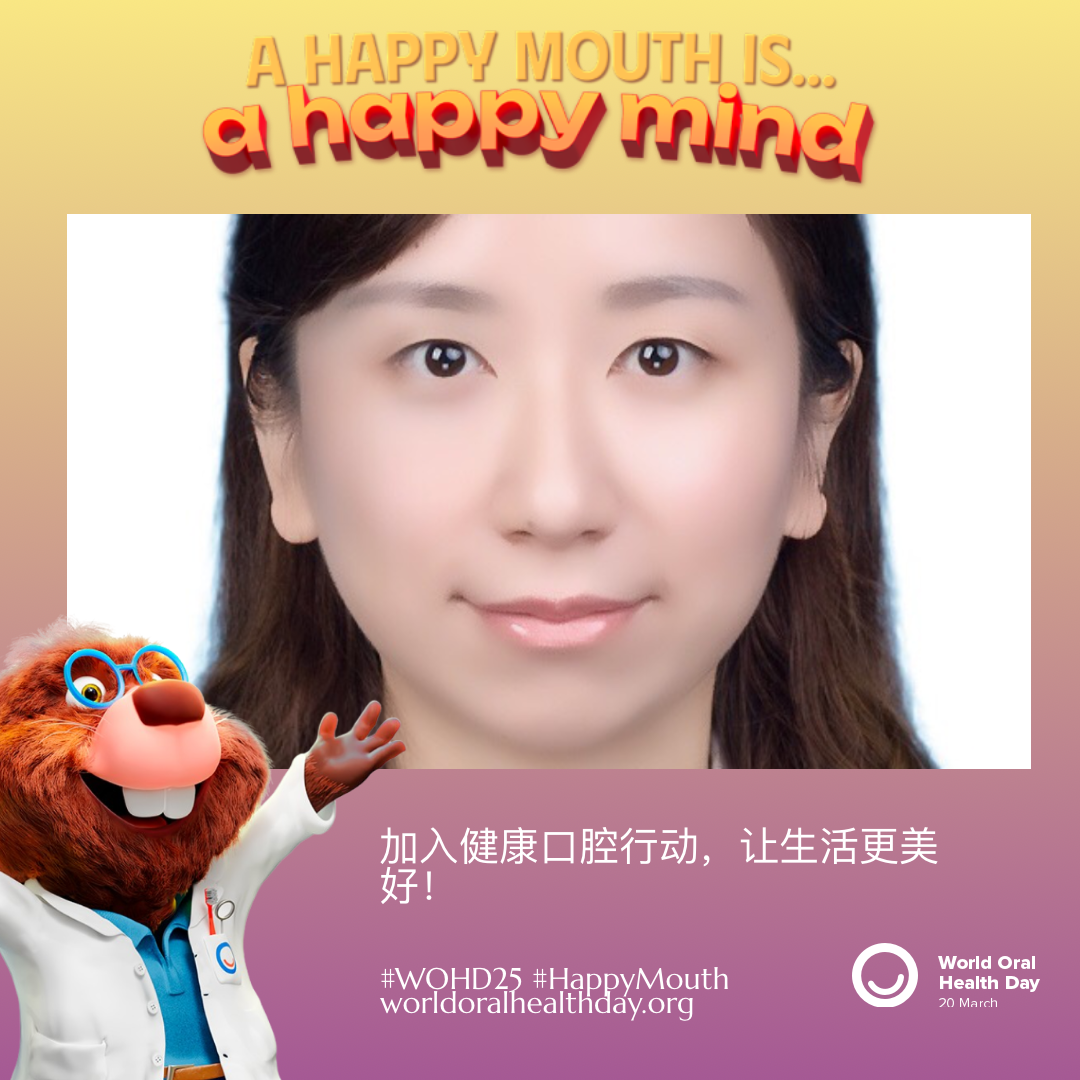 ed43ed56e704ee5e1684c72c19c67105.png