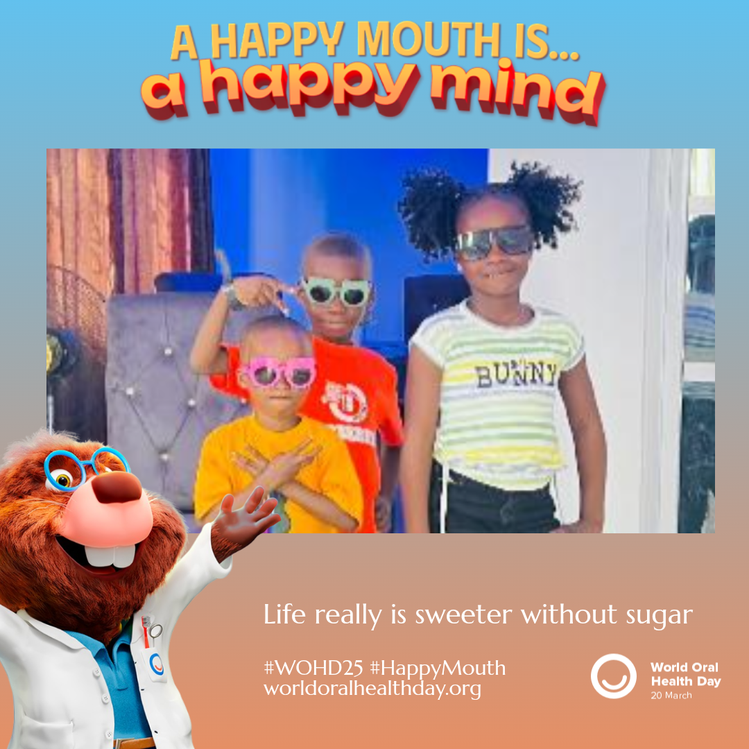 eda2423a6d70360336cb5f26ebe79f8b.png