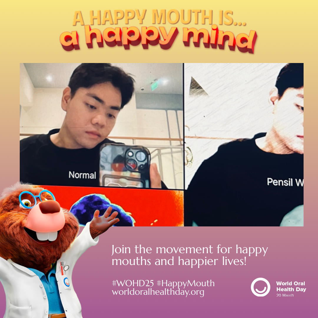 edce36aa9c64588128fa44c899315a6e.png
