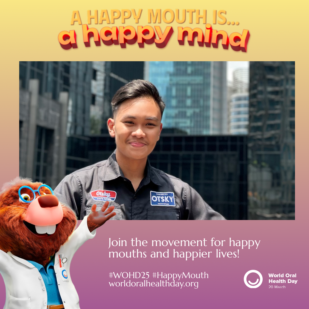 ee39167ee0108bd89d28794a812e53e0.png