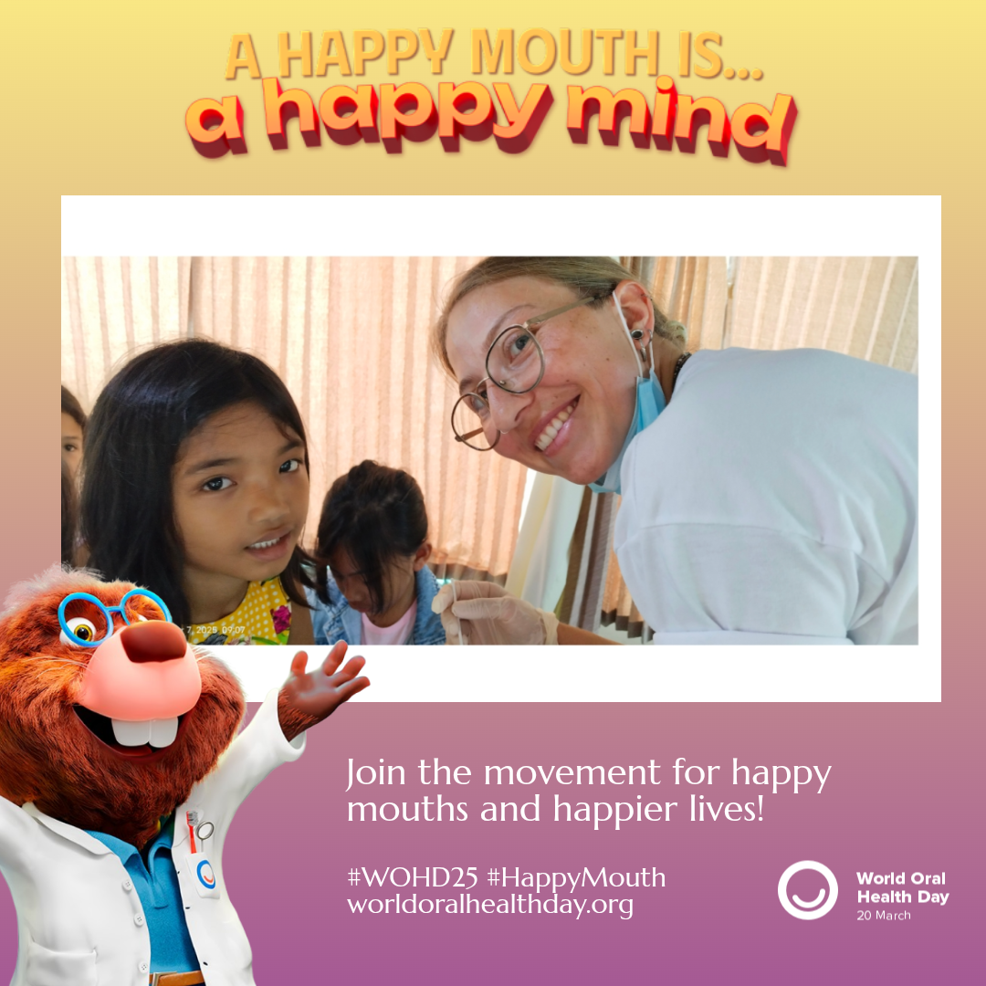 ee67677cdad9a8d4f0bfb04ecc13f2be.png