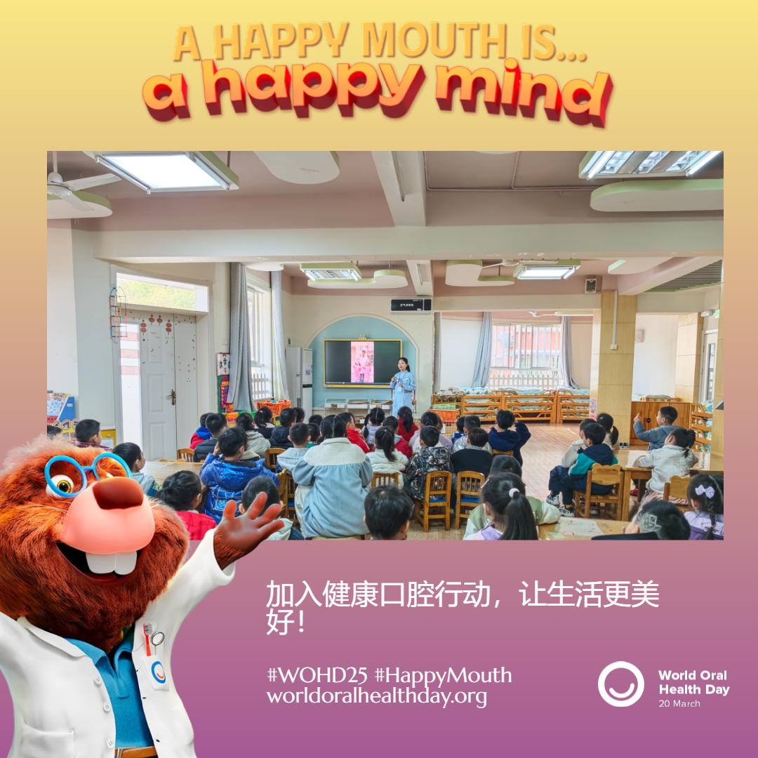 eeb7cbdc5b1bd0fb65cfcffbdcf78575.png