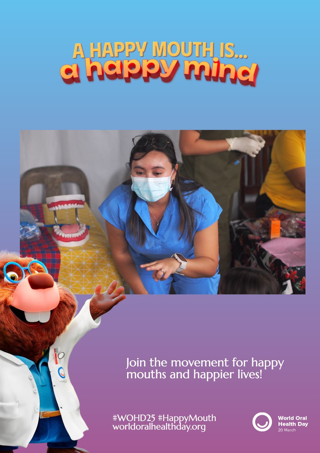 eed191be7b3e526753710d5bb51bf30b.png