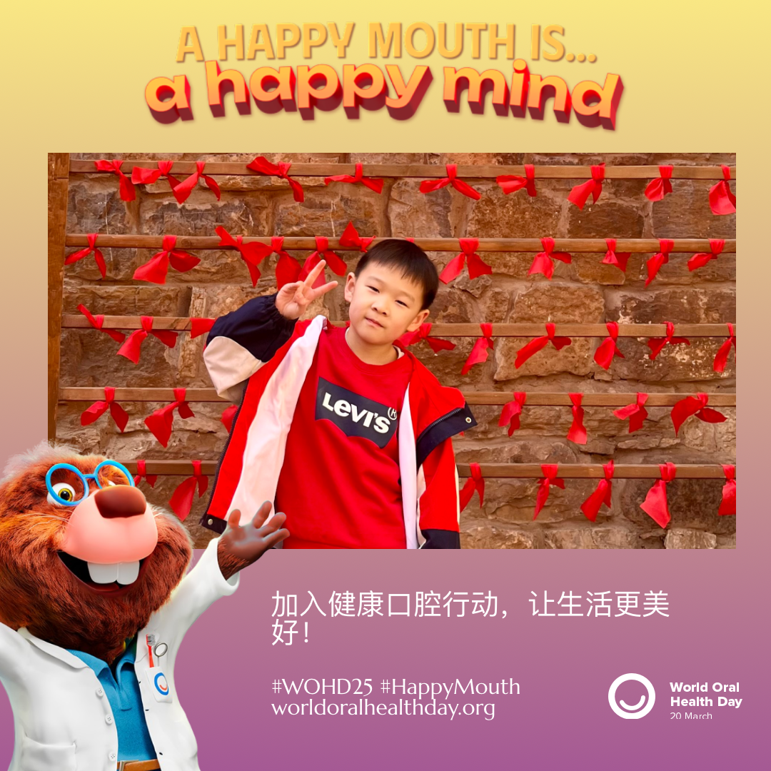 eee8e327fdfa6b0a9d0283da324487ce.png