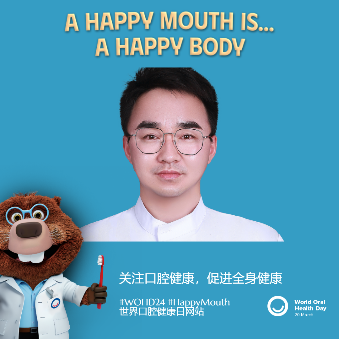 eefa1a208ea39f607ae7692b4b88c77e.png