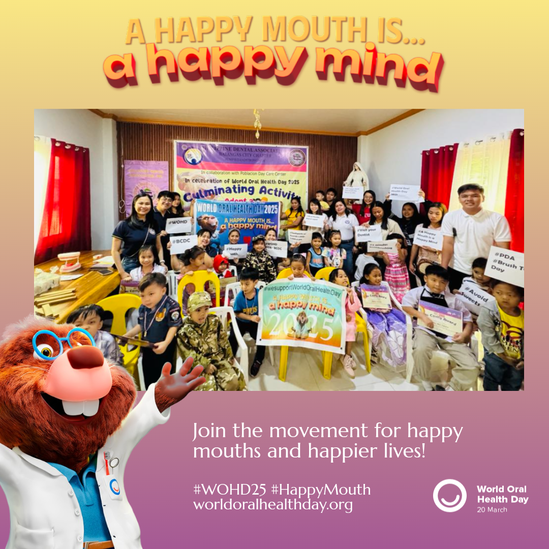 ef697dff35e6a4c45034ae0f2ba0da25.png