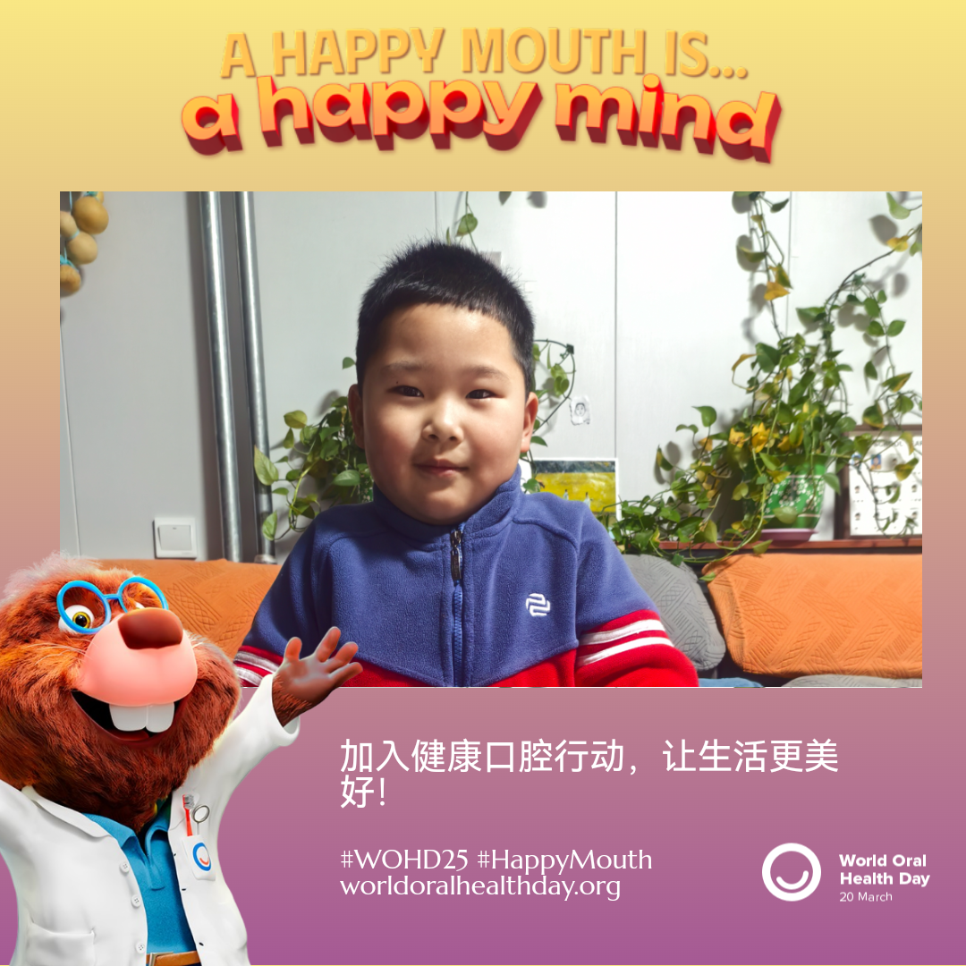 ef7df223d1e8e6ed4869920a306521c7.png