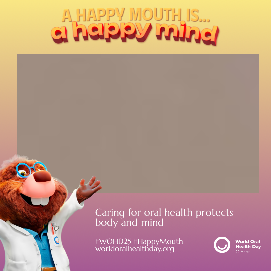 ef8aa09fefe1f1d772fbb9c8552222eb.png