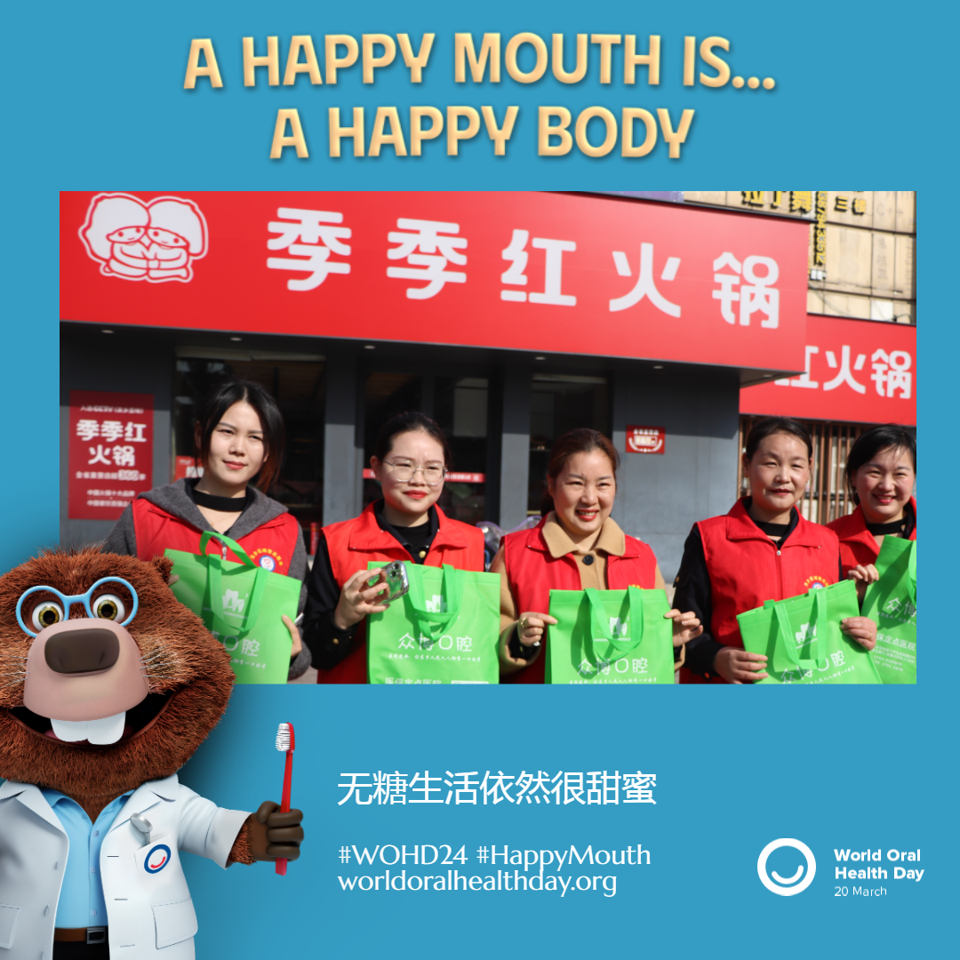 efb1575a7448f790c68baf68927e161b.png