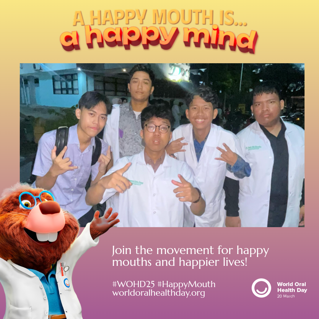 f021ddbd5b5abd582bded60a94ab0064.png