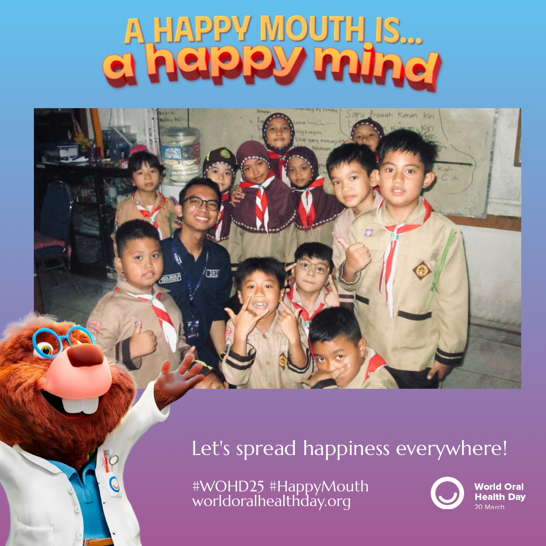 f0689fb4ef1aaf203491f308d0a5bc4a.png