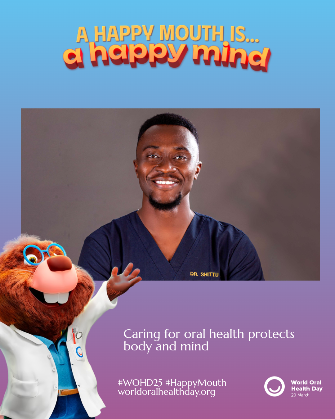 f06b50d62edaeb68a8174be0b4cbd9a2.png