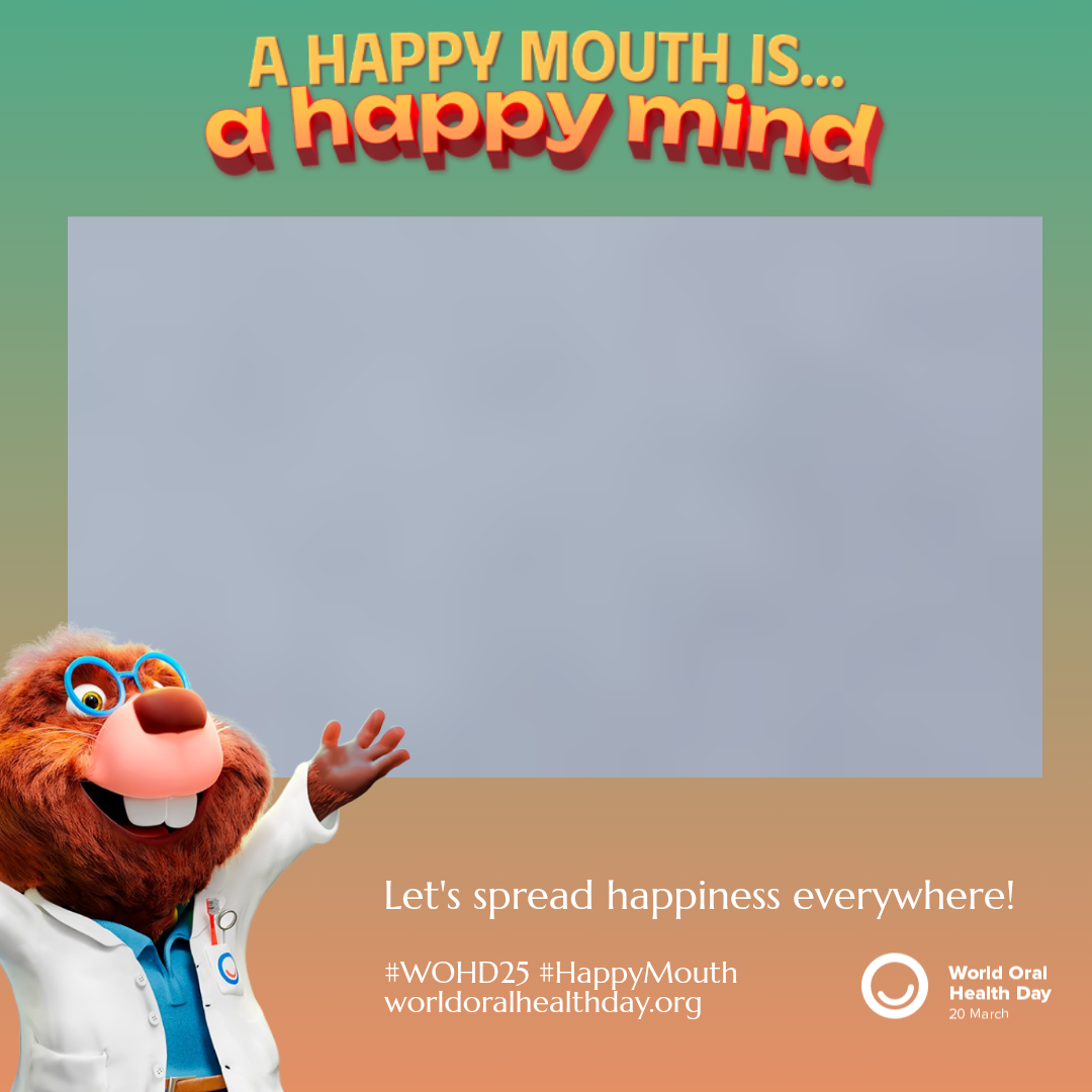 f0905f2a65985c320dfbf928e9b9f0af.png