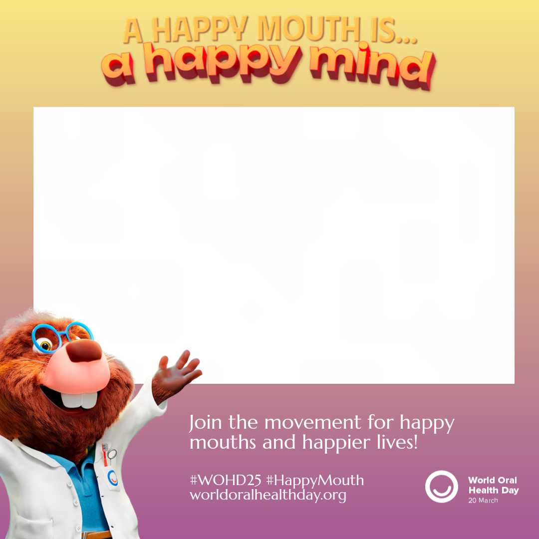 f0a8c3ca056cad0936d0b5ceaf479705.png