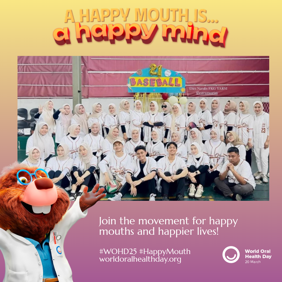 f0ba644921151a4d342a0a61a3e97af7.png