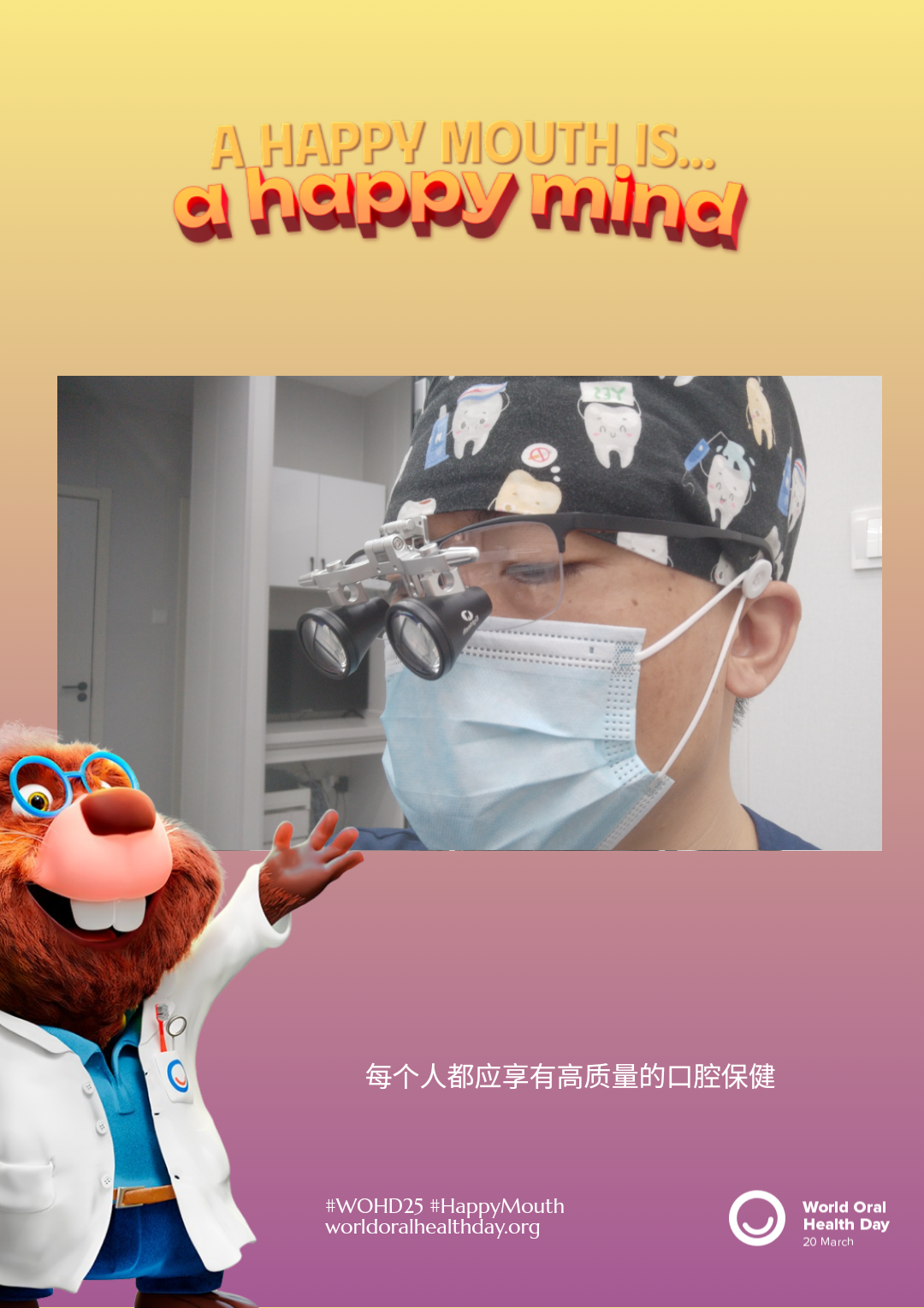 f0d5a0a05826dada627ee184ae22e7ac.png