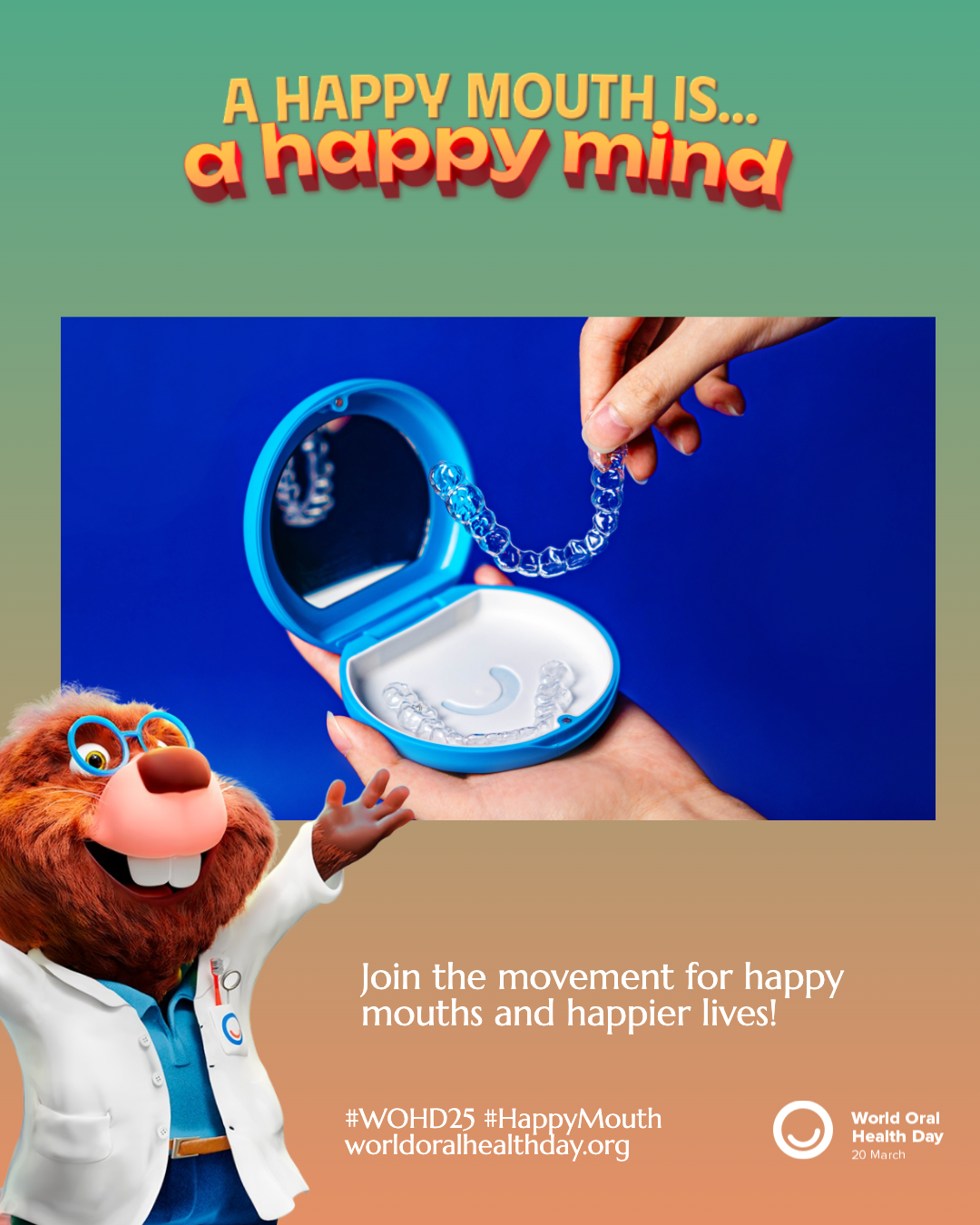 f11ffdd11031089d0afc0fbb20829934.png