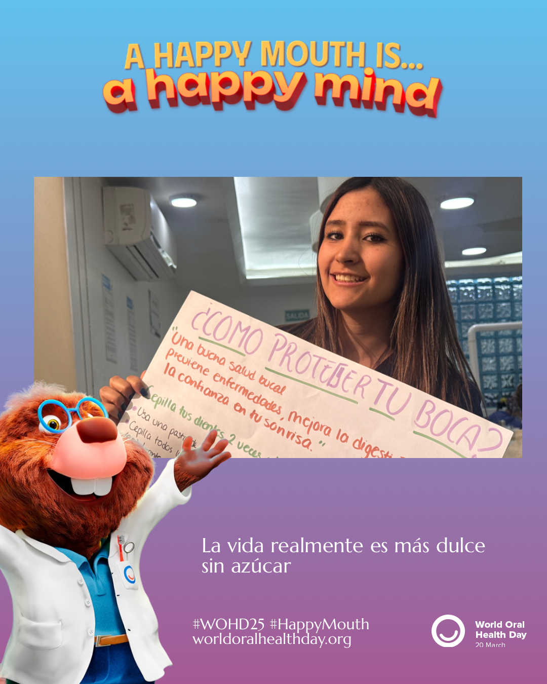 f16292744c32eba9bd4e1067b8ed4e9f.png