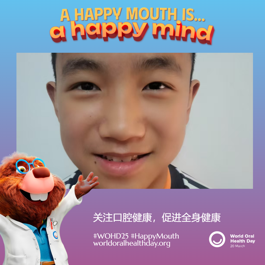 f18a0a0ce585347cfdab6dea42cd3873.png