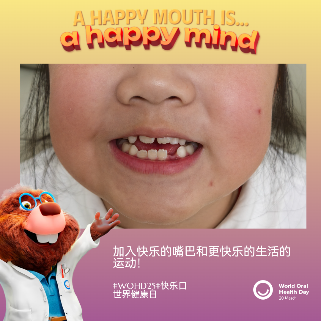 f1f88432ae77d459b487534e3cfb49e1.png
