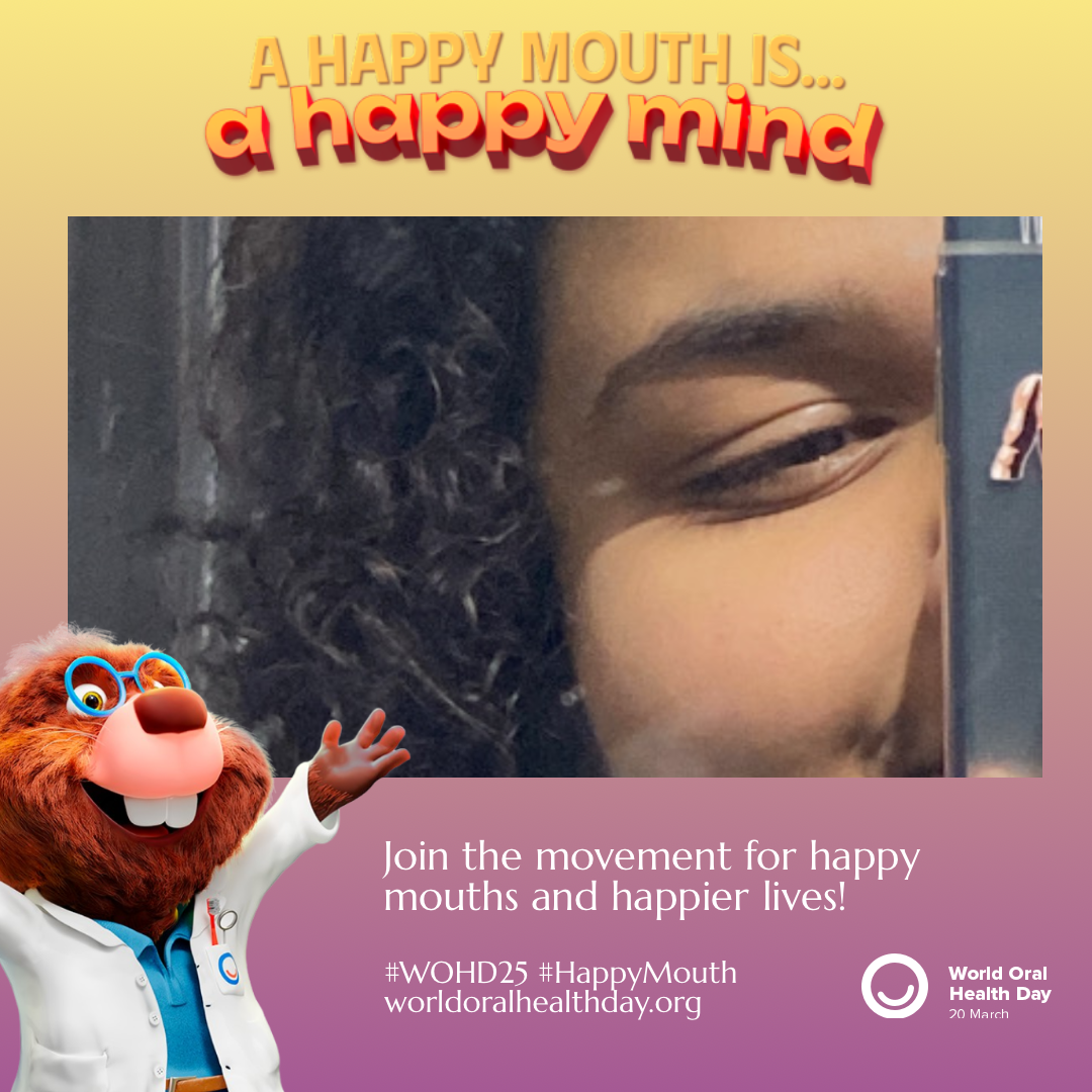 f2117361667fa01f8e77a484936600f4.png
