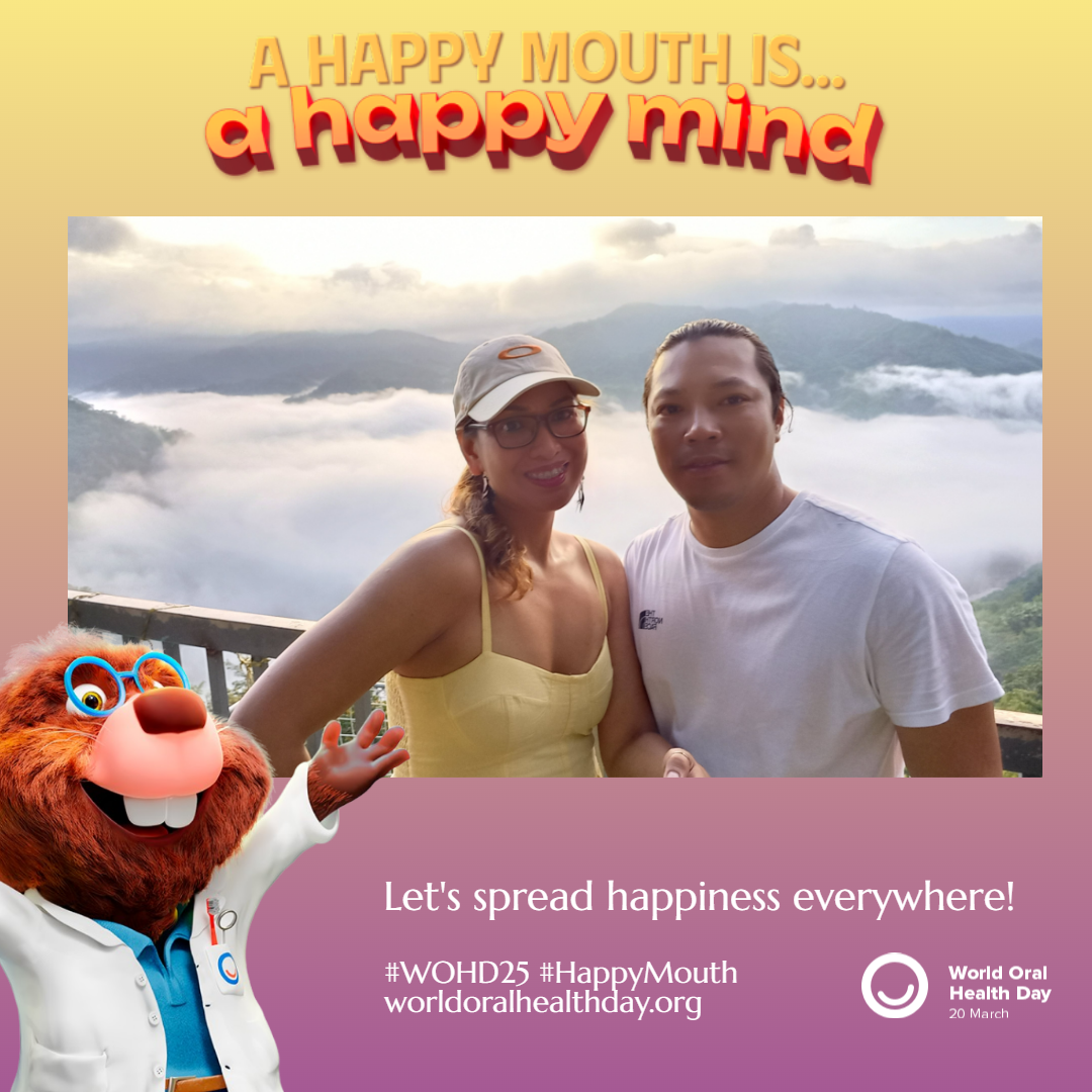 f24b9209b46a1f8471556694b9e110f0.png