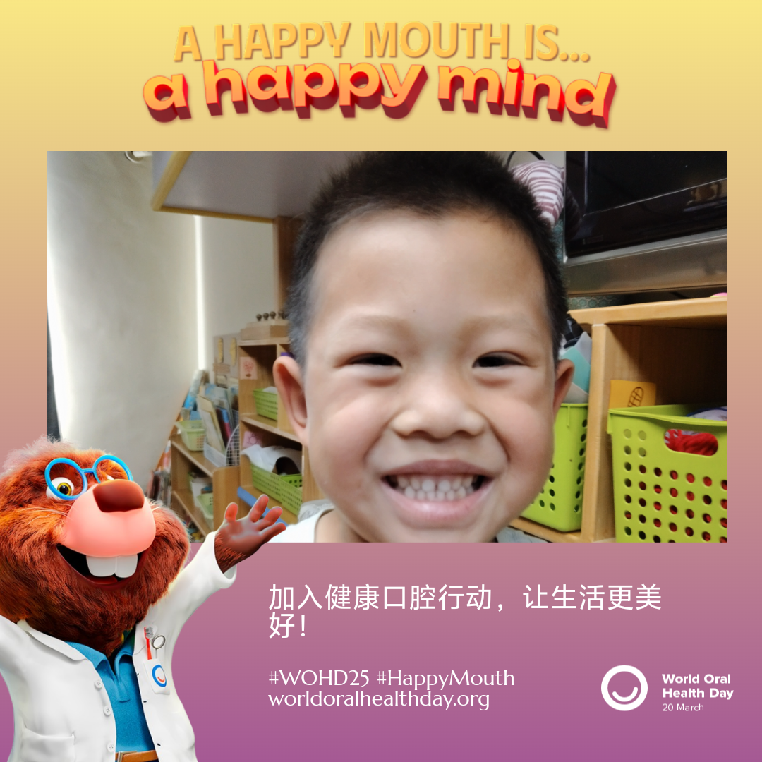 f2792929a7b26c4059bfaa3d89b45d50.png